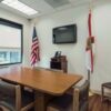 WebbLok Behavioral Health Shade System - Image 6