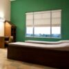 WebbLok Behavioral Health Shade System - Image 8
