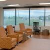 WebbLok Behavioral Health Shade System - Image 9