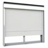 WebbLok Behavioral Health Shade System