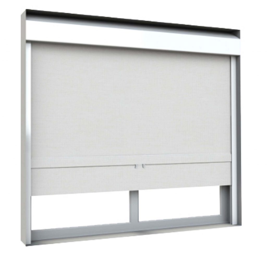 BSP-Webshade-WS900-WS-901-WS920-WS930-06-1024x979