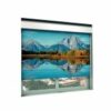 WebbLok Behavioral Health Shade System - Image 10
