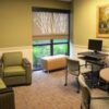 WebbLok Behavioral Health Shade System - Image 11