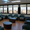WebbLok Behavioral Health Shade System - Image 12
