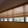WebbLok Behavioral Health Shade System - Image 13