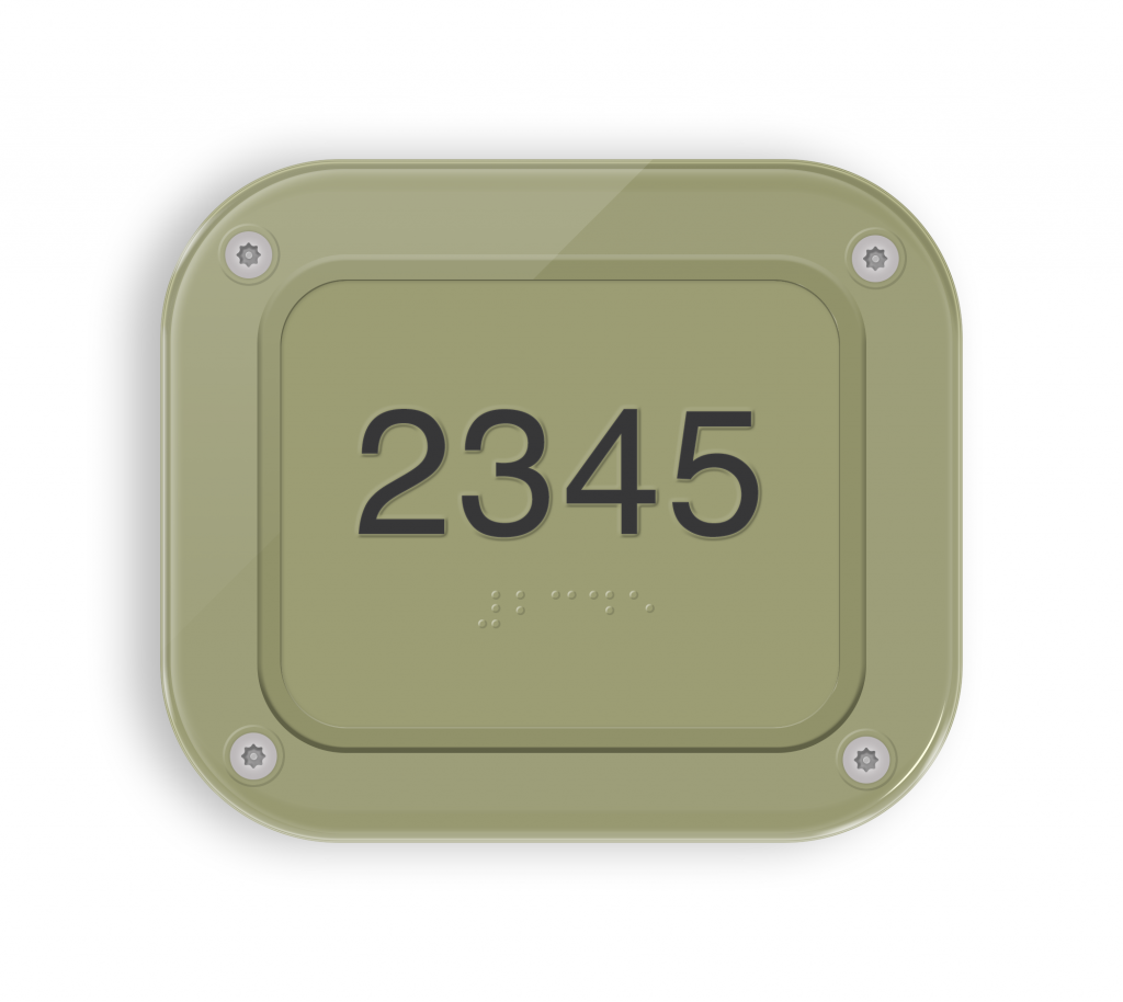 SC.01-flat-1024x914