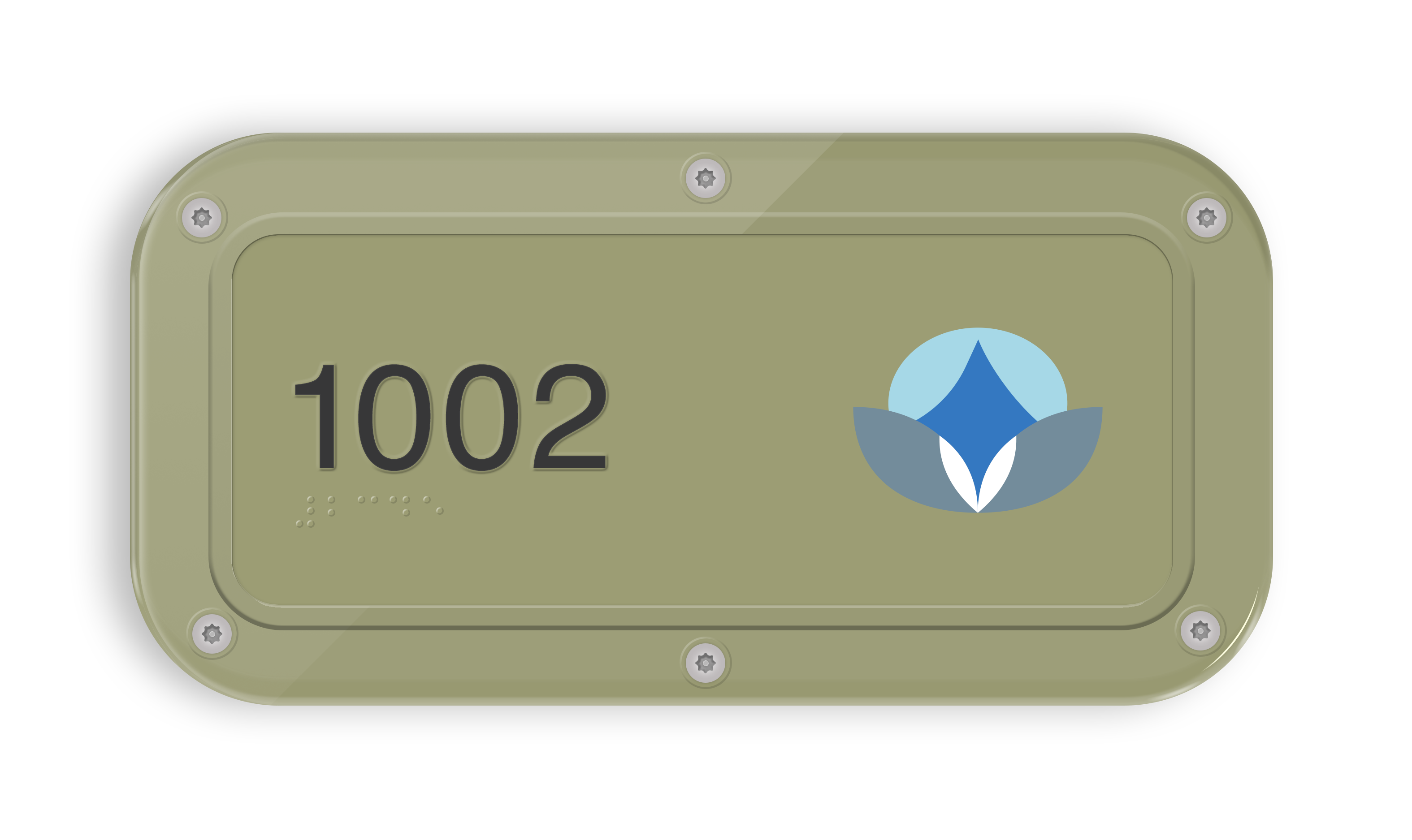 SC.02-flat