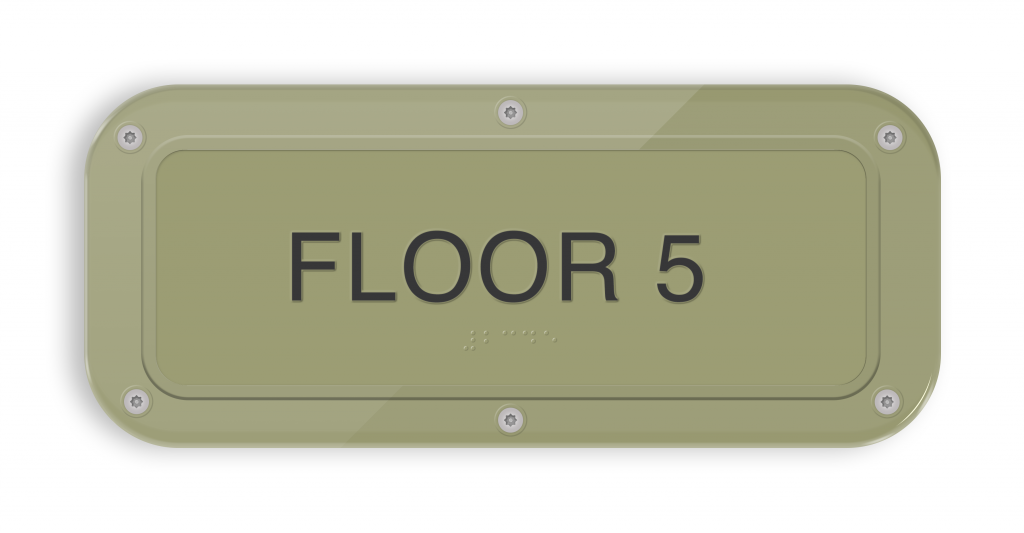 SC.03-flat-1024x533
