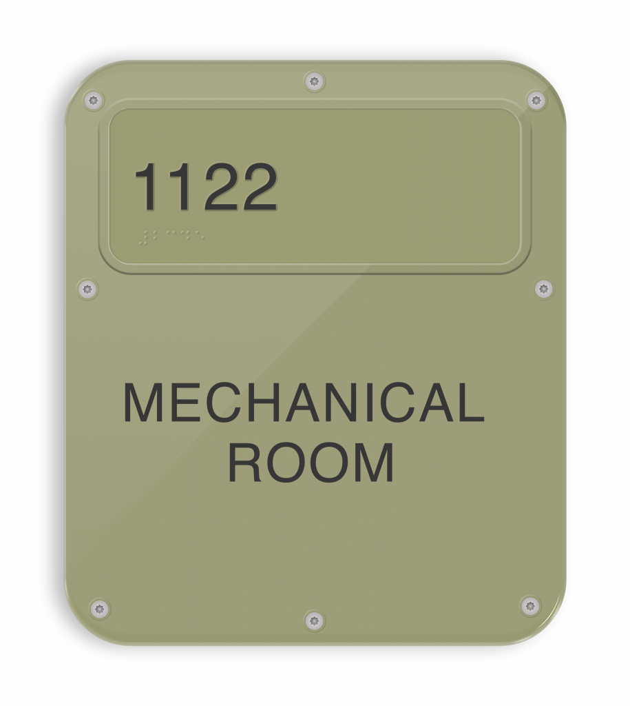SC.06-flat-915x1024