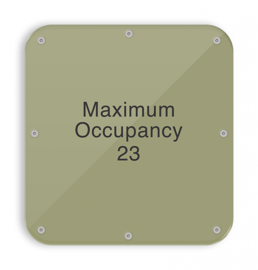 SC.09-flat-1-977x1024