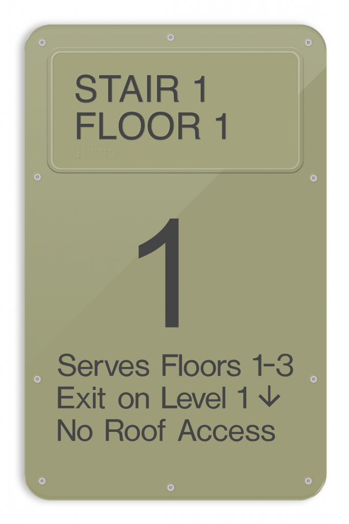 SC.14-flat-683x1024