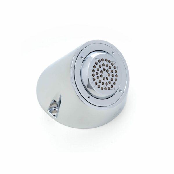Ligature Resistant Shower Head - Image 2