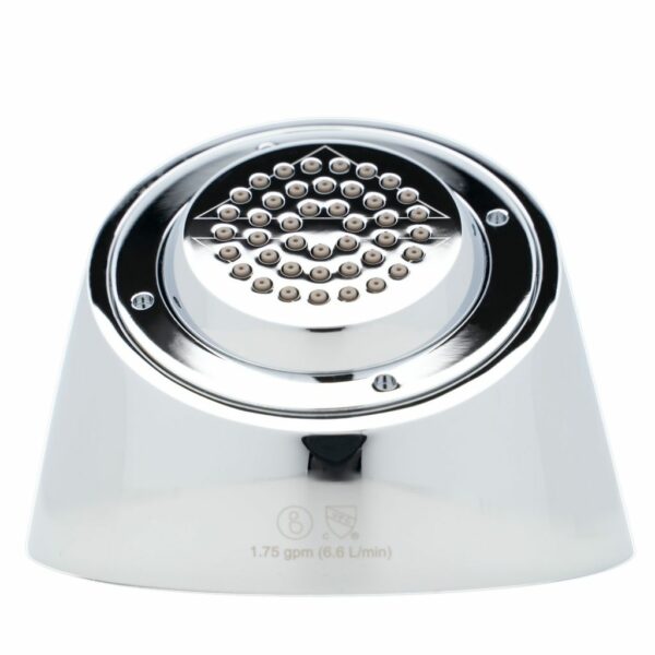 Ligature Resistant Shower Head - Image 5