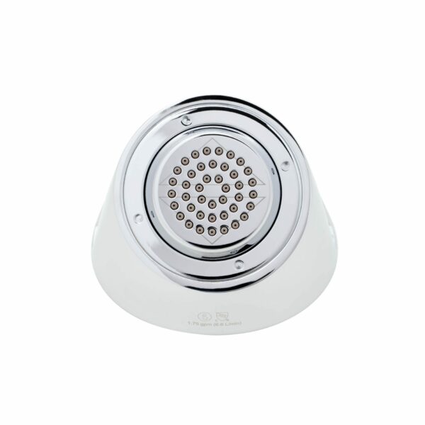 Ligature Resistant Shower Head - Image 3