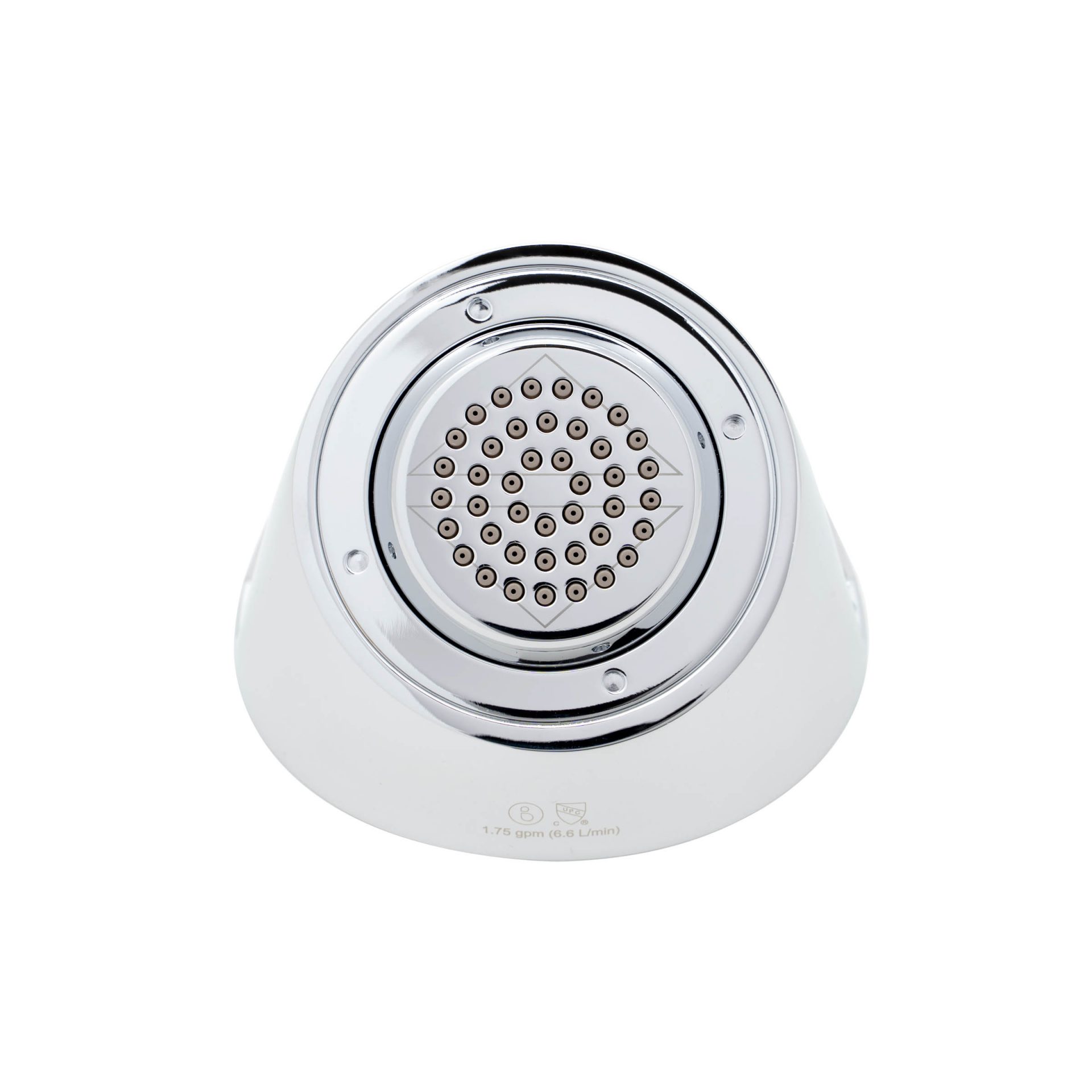 SH340-Front-Top-WEB