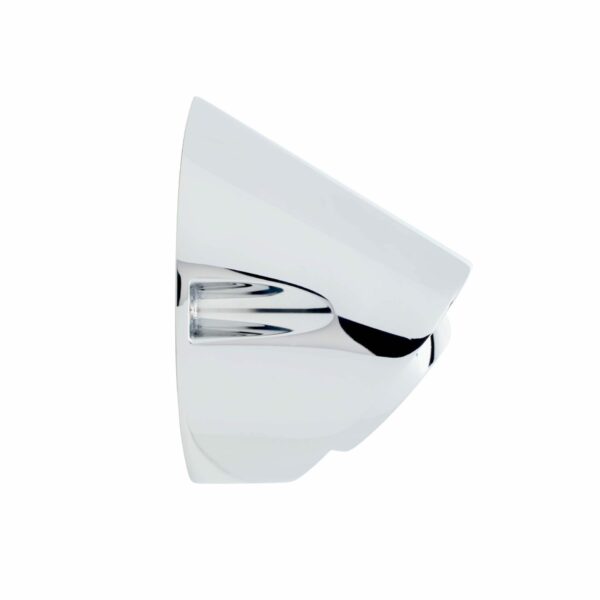 Ligature Resistant Shower Head - Image 4