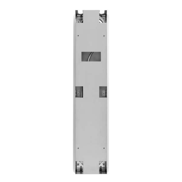 DISCONTINUED Ligature Resistant Shower Panel - Image 4