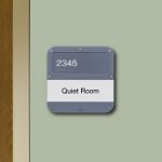 SafeCare-Quiet-Room-Environment_SC.04_2x3-150x150