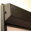 WebbLok Behavioral Health Shade System - Image 2