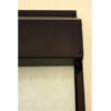 WebbLok Behavioral Health Shade System - Image 3