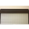 WebbLok Behavioral Health Shade System - Image 4