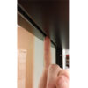 WebbLok Behavioral Health Shade System - Image 5