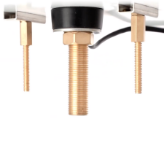a04ec232-2bfb-4818-8021-ab3be502fc4a (1)