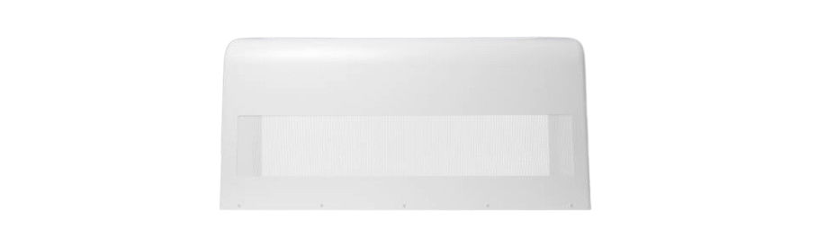 ac-with-bg-full-removebg-preview
