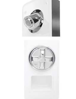 sv715-all-in-one