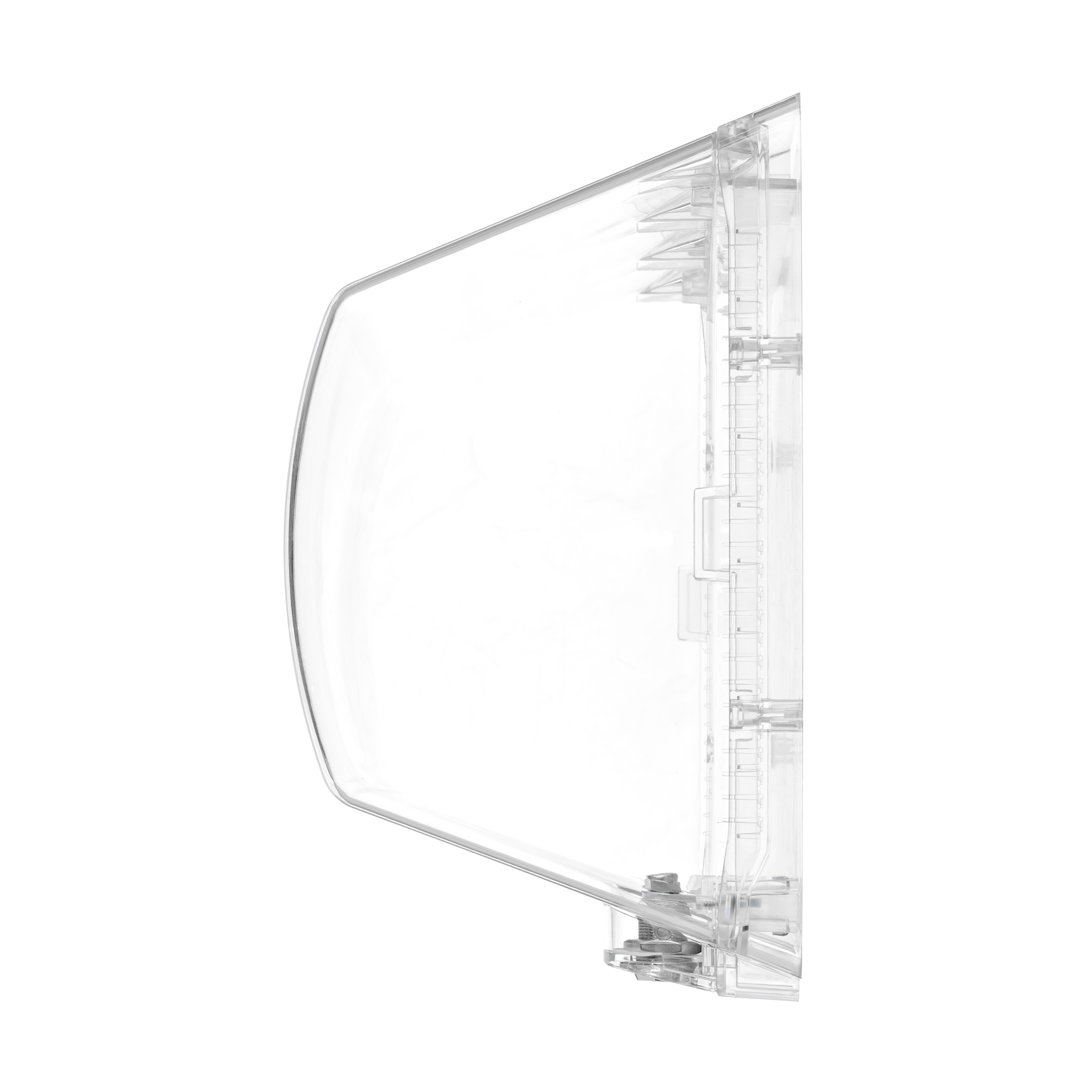 0a664cfd-14d2-43ca-fe8a-f81cf43cad24