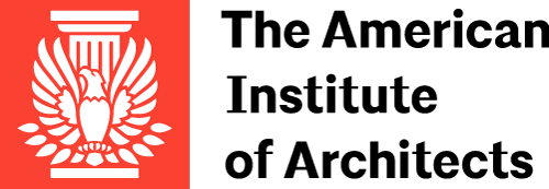 AIA