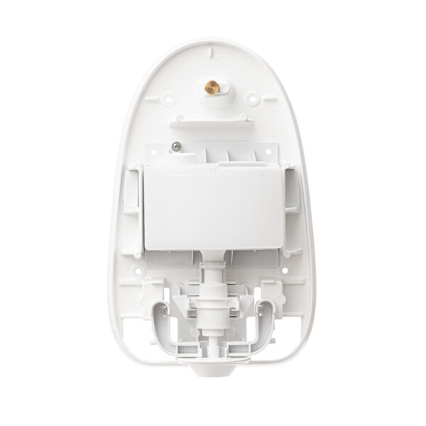 Ligature Resistant Soap Dispenser Resevoir - Image 3
