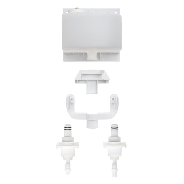 Ligature Resistant Soap Dispenser Resevoir - Image 7