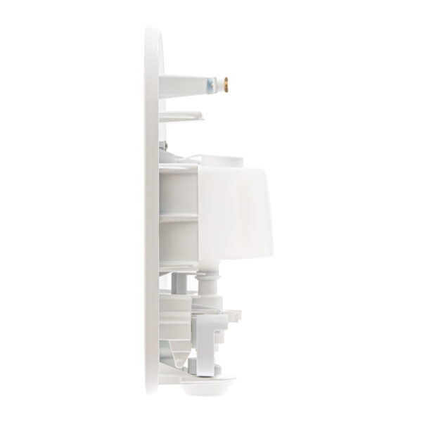 Ligature Resistant Soap Dispenser Resevoir - Image 5