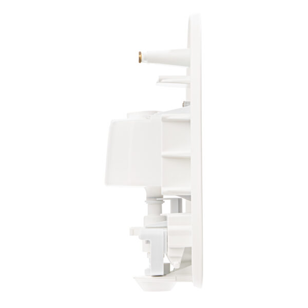 Ligature Resistant Soap Dispenser Resevoir - Image 6