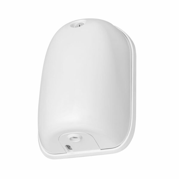 Automatic Ligature Resistant Soap Dispenser