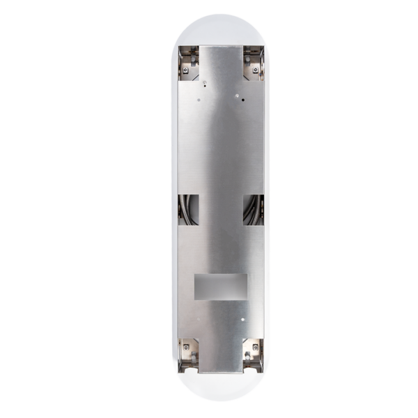 Ligature Resistant Shower Panel - Image 3
