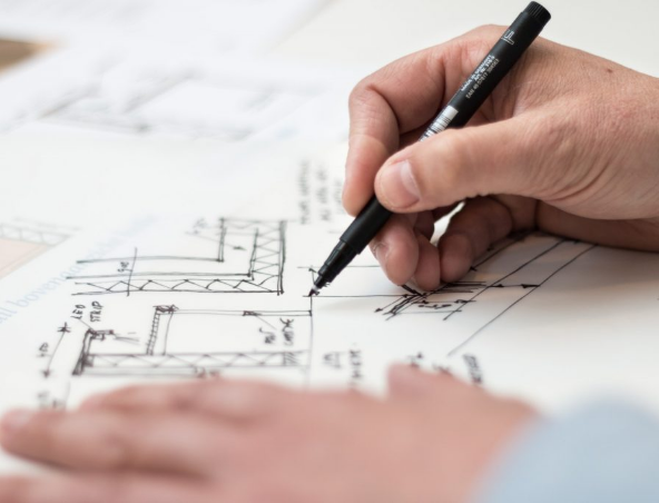 design consulting