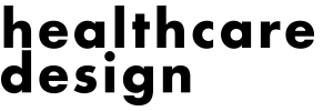 healthcare-design