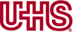 logo-1