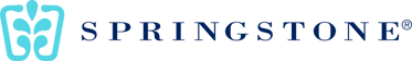 logo-4