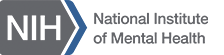 nimh_logo_144835_3