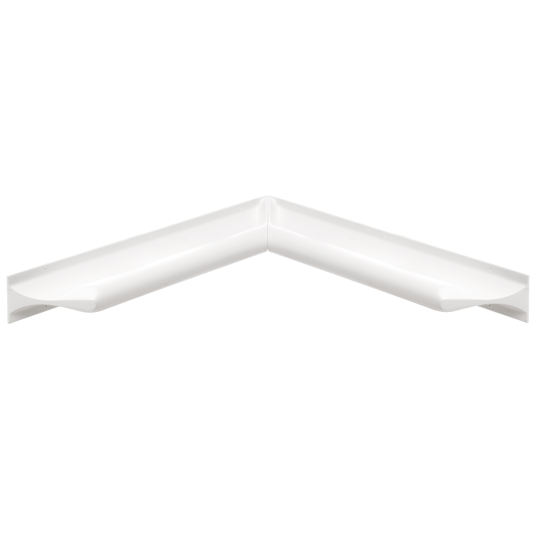 BSP-Handrail-Unknown-Corner-Together-TU-1