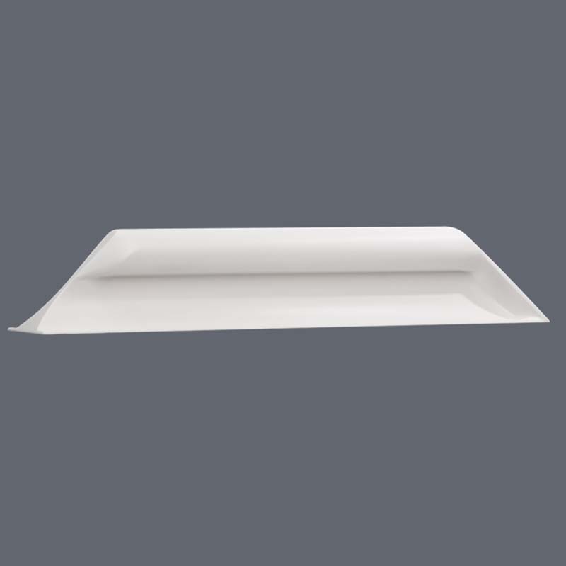 BSP-Handrail-Unknown-Flat-Angle-Front-TU