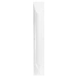 BSP-Handrail-Unknown-Flat-Top-2-150x150