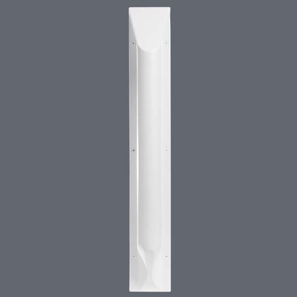 DISCONTINUED Ligature Resistant Grab Bar - Image 7