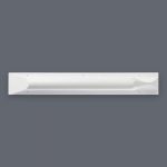 BSP-Handrail-Unknown-Flat-Top-Side-0º-Reg-AdjScrews-150x150