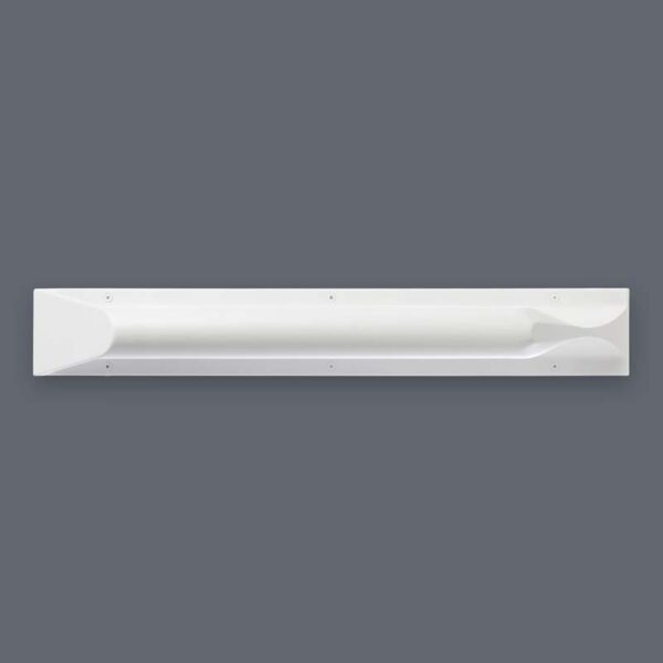 DISCONTINUED Ligature Resistant Grab Bar - Image 8