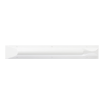BSP-Handrail-Unknown-Flat-Top-Side-0º-Reg-Screws-150x150