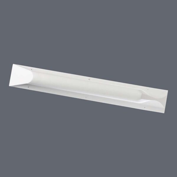 DISCONTINUED Ligature Resistant Grab Bar - Image 3